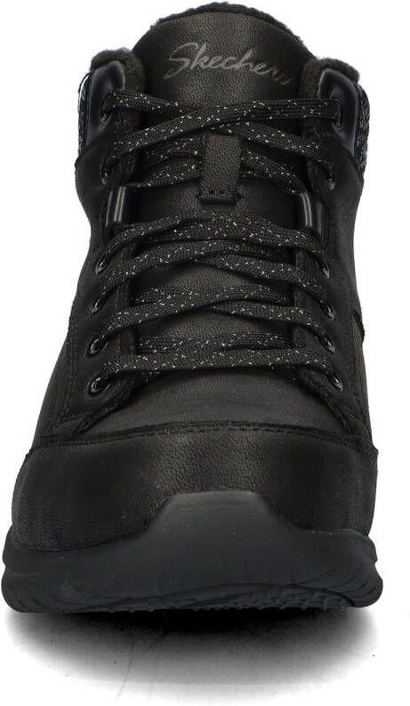 Skechers Ultra Flex 2.0 veterboots