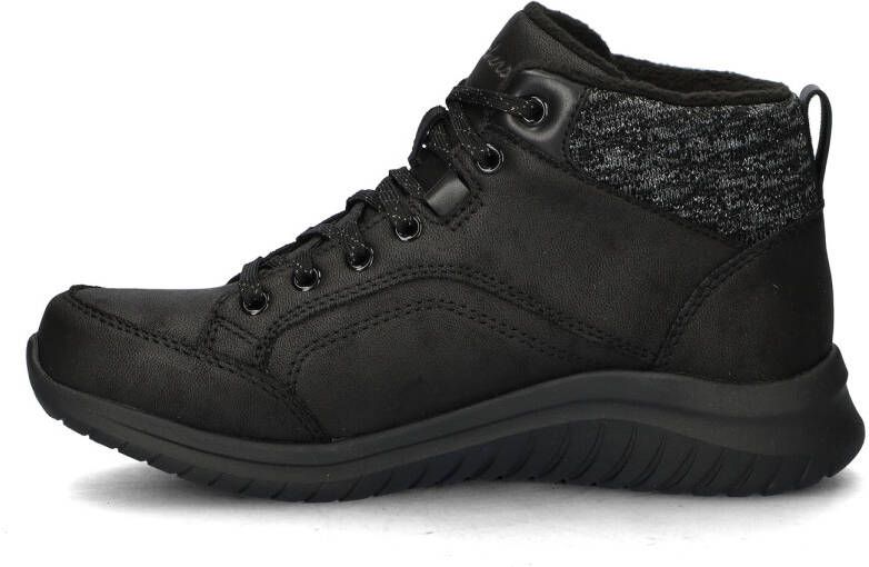 Skechers Ultra Flex 2.0 veterboots