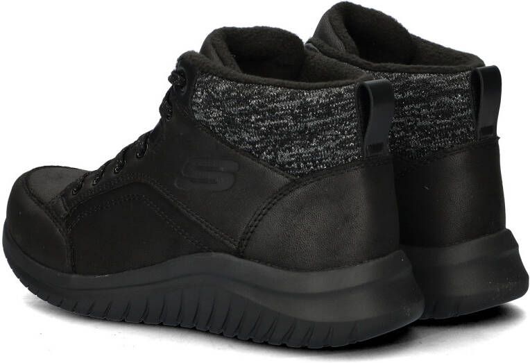 Skechers Ultra Flex 2.0 veterboots