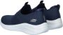 Skechers Slip-on sneakers ULTRA FLEX 3.0 CLASSY CHARM veganistische verwerking - Thumbnail 8