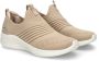 Skechers Slip-on sneakers ULTRA FLEX 3.0 CLASSY CHARM veganistische verwerking - Thumbnail 9