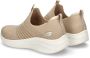 Skechers Slip-on sneakers ULTRA FLEX 3.0 CLASSY CHARM veganistische verwerking - Thumbnail 10