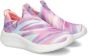 Skechers Ultra Flex 3.0 Color Me Sle Dames Instappers Lila Multicolour - Thumbnail 8