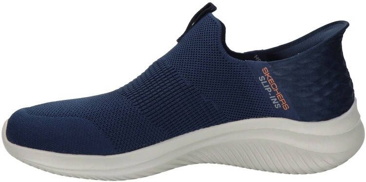 Skechers Slip-ins Ultra Flex 3.0 instapschoenen