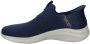 Skechers Hands Free Slip-Ins Ultra Flex 3.0 instapschoenen - Thumbnail 3