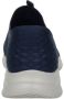 Skechers Hands Free Slip-Ins Ultra Flex 3.0 instapschoenen - Thumbnail 4