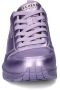 Skechers Uno Galactic Gal lage sneakers - Thumbnail 3