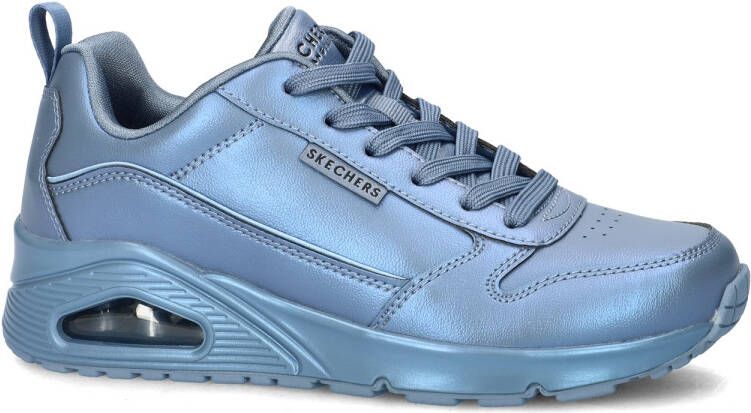 Skechers Uno Galactic Gal lage sneakers