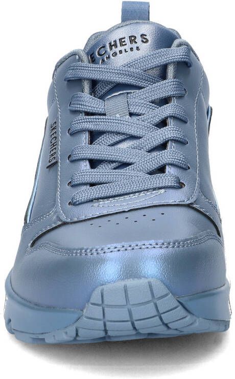 Skechers Uno Galactic Gal lage sneakers