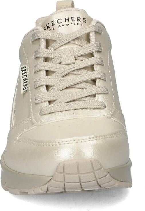 Skechers Uno Galactic Gal lage sneakers