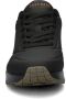 Skechers Uno Heren Sneakers 183004-bbk Kleur Zwart - Thumbnail 13