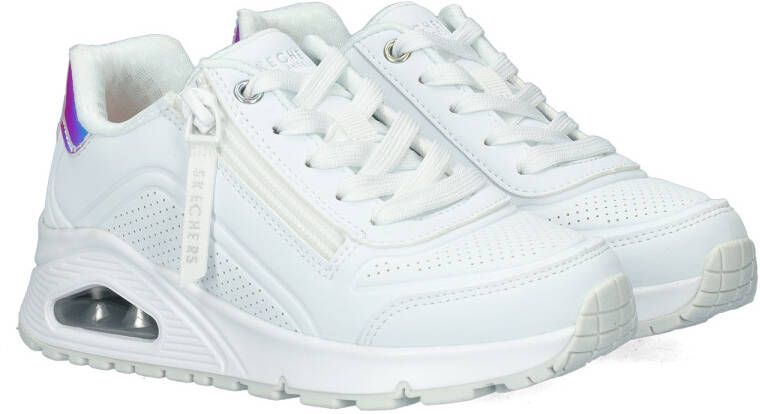 Skechers Uno lage sneakers