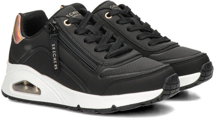 Skechers Uno lage sneakers