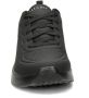 Skechers Uno Lite lage sneakers - Thumbnail 3