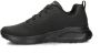 Skechers Uno Lite lage sneakers - Thumbnail 4