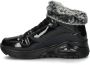 Skechers Uno Rugged Feisty Winter hoge sneakers - Thumbnail 7