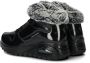 Skechers Uno Rugged Fiesty Winter 168126 BBK Zwart - Thumbnail 8