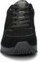 Skechers Uno Rugged lage sneakers - Thumbnail 6