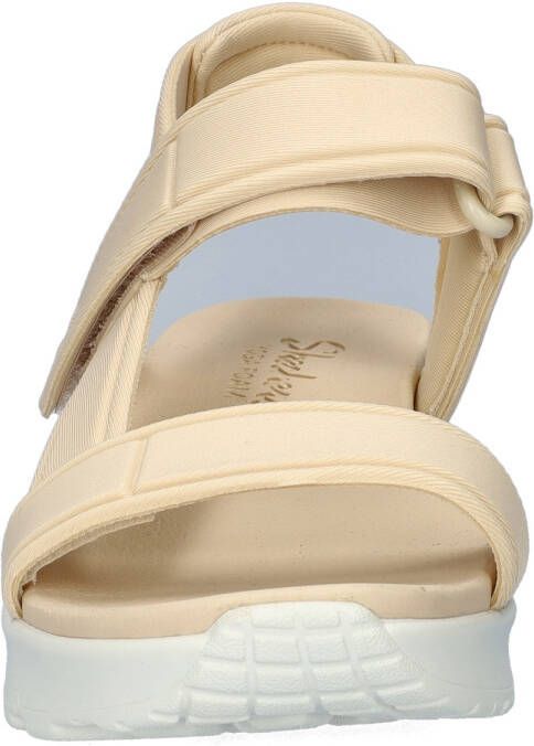 Skechers Uno Summers Stand 2 sandalen