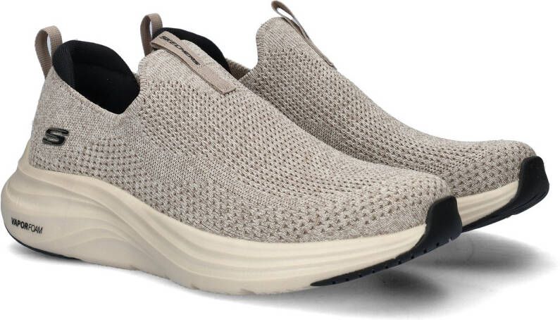 Skechers Vapor Foam Oxulus instapschoenen