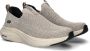 Skechers Vapor Foam Oxulus instapschoenen - Thumbnail 4