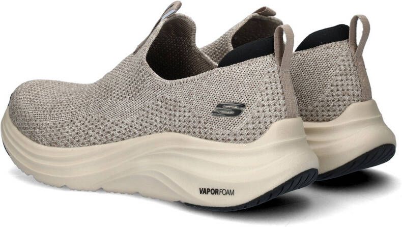 Skechers Vapor Foam Oxulus instapschoenen