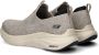 Skechers Vapor Foam Oxulus instapschoenen - Thumbnail 5