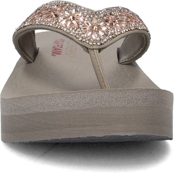 Skechers Vinyasa slippers