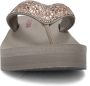 Skechers Vinyasa slippers - Thumbnail 3