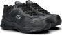 Skechers Soft Stride Grinnell heren werkschoenen - Thumbnail 7