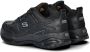 Skechers Soft Stride Grinnell heren werkschoenen - Thumbnail 8