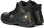 Skechers Work Trophus veterboots - Thumbnail 3