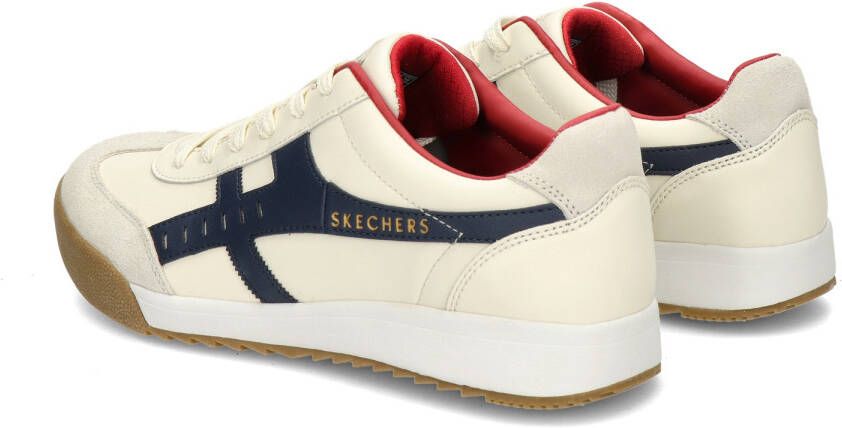 Skechers Zinger lage sneakers