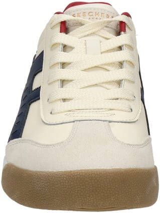 Skechers Zinger lage sneakers