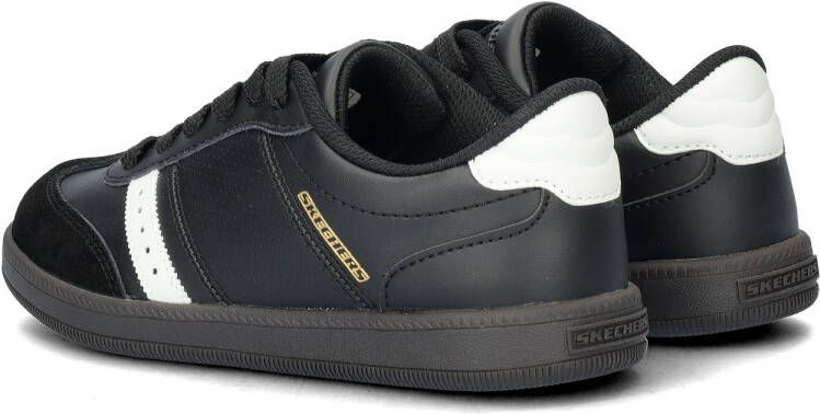 Skechers Zinger Street lage sneakers