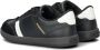 Skechers Zinger Street sneakers zwart Jongens Imitatieleer Meerkleurig 36 - Thumbnail 5