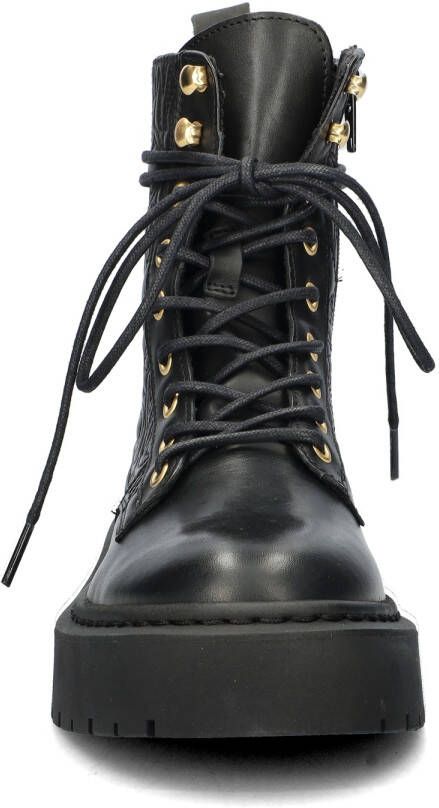 Steve Madden Grazier veterboots