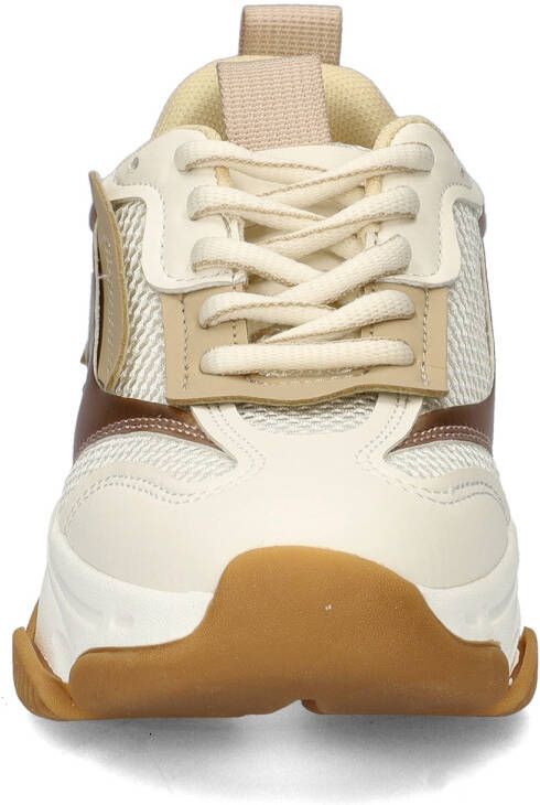 Steve Madden J Possession dad sneakers