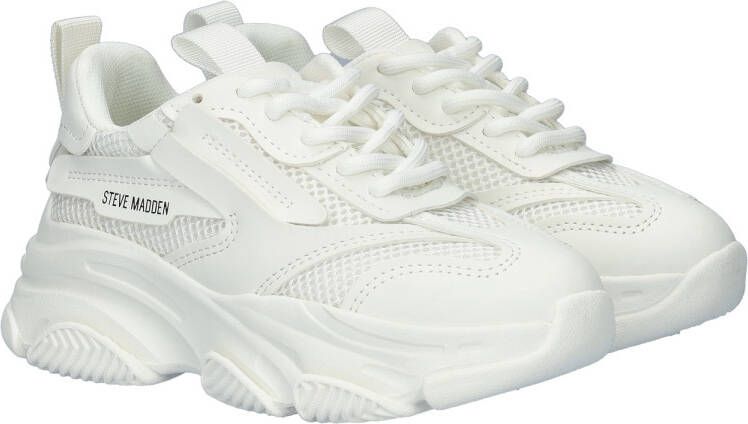 Steve Madden J Possession dad sneakers