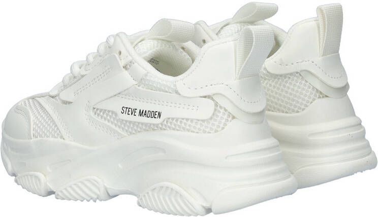 Steve Madden J Possession dad sneakers