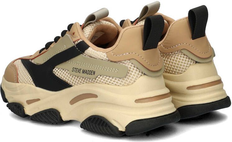 Steve Madden J Possession dad sneakers