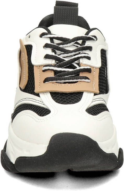 Steve Madden J Possession dad sneakers