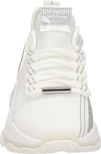 Steve Madden Maxilla dad sneakers - Foto 2