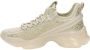 Steve Madden Maxilla dad sneakers - Thumbnail 3