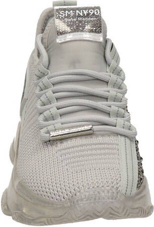 Steve Madden Maxilla dad sneakers - Foto 2