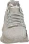 Steve Madden Maxilla dad sneakers - Thumbnail 2