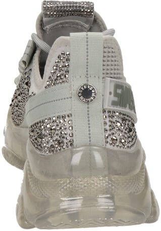 Steve Madden Maxilla dad sneakers - Foto 4