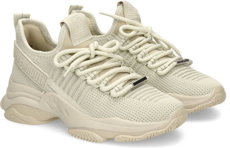 Steve Madden Mac2 dad sneakers