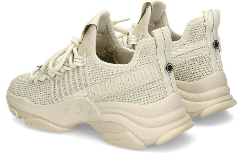 Steve Madden Mac2 dad sneakers