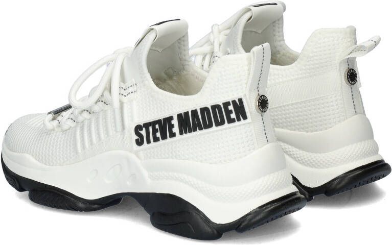 Steve Madden Mac2 dad sneakers